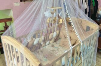 [🧸️🇻🇳] Tree Story – Đồ handmade và đồ ứng dụng cho bé 🎈Top1Toys🧸️  Combo mà ba mẹ nào nhận hàng cũng ưng ạ
, shares-0✔️ , likes-8❤️️ , date-2025-03-19 19:57:13🇻🇳🇻🇳🇻🇳📰🆕