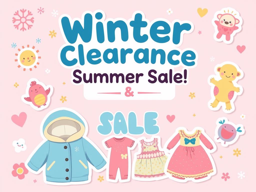 [🆕🇻🇳] Bonnii Kids – Ở đây có áo quần, giày dép, phụ kiện dành cho bé yêu của bạn 🧑‍🧒❤️️👶⭐️ Group: 𝐁𝐨𝐧𝐧𝐢𝐢 𝐊𝐢𝐝𝐬 𝐨𝐫𝐝𝐞𝐫 Chuyên hàng QCCC cho bé
BST đầm váy và set bộ cho bé gái. Hãng này xinh lắm luôn. Mẹ lướt hết album để ngắm nghía BST mới nhe.
Siz , shares-0✔️ , likes-5❤️️ , date-2025-03-21 22:33:20🇻🇳🇻🇳🇻🇳📰🆕