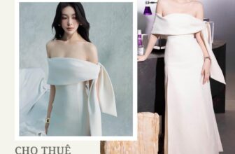 [🔑🇻🇳] WEdress – Cho thuê váy Vintage 🤝 Top1Rent 🔑   Lane JT
Em váy hot nhất BST nhà Lane JT đây phải không các chị em. Nửa kín nửa hở mà rất nhẹ nhàng thanh lịch nhaa.Các nàng , shares-0✔️ , likes-2❤️️ , date-2025-03-19 21:30:14🇻🇳🇻🇳🇻🇳📰🆕
