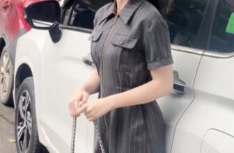 [🆕🇻🇳] 2Fleurs – You can have anything you want if you dress for it 👕 Top1Fashion 👗  Mùa hè không thể không nhắc đến những mẫu jumpsuit ngắn tiện dụng, năng động và thoải mái cho người mặc. Nami Jumpsuit là một item mà mùa hè này nàng không , shares-0✔️ , likes-0❤️️ , date-2025-03-17 22:55:12🇻🇳🇻🇳🇻🇳📰🆕