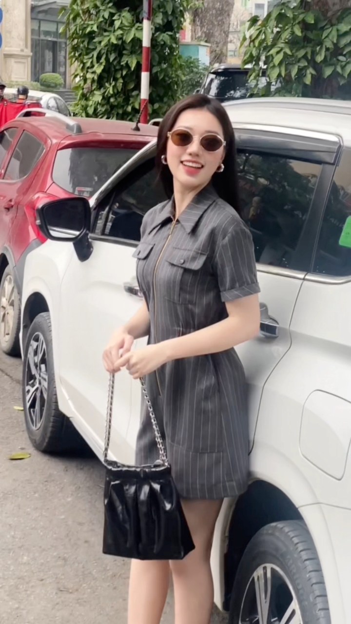 [???] MIN đồ bộ Pizama  ? Top1Fashion ?  Pizama Min luôn cập nhập mẫu 【﻿Ｍớｉ】
Mua từ 3bộ sẽ 𝐅𝐫𝐞𝐞𝐬𝐡𝐢𝐩 nhé!!!
5 bộ tính ngay giá §ỉĐược kiểm hàng trước khi thanh toán!!!𝐂𝐨̀𝐧 𝐧𝐡𝐢𝐞̂̀𝐮 𝐦𝐚̂̃𝐮 𝐦𝐚̃  , shares-0✔️ , likes-1❤️️ , date-2025-03-17 22:55:15????????