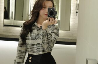 [🆕🇻🇳] Trúc Quỳnh Nguyễn – Hàng thiết kế 👕 Top1Fashion 👗  E Tách set mix với quần sooc phối ren vẫn đỉnh chóp quá#TrucQuynhNguyen
#newcollection
, shares-0✔️ , likes-1❤️️ , date-2025-03-18 18:46:12🇻🇳🇻🇳🇻🇳📰🆕