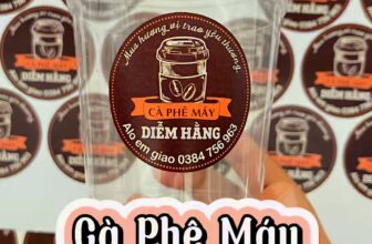 [🆕🇻🇳] In Ấn Trường Thịnh – Dịch vụ in ấn 🎨 Top1Designs ✨  Tem cafe chống nước. Giá tận xưởng. Số lượng bao nhiêu củng in  #intemnhãndecal #intemnhan #intemporel #intem #intembaohanh #intemnhãn #intemnhandecal #ins , shares-0✔️ , likes-0❤️️ , date-2025-03-19 15:42:35🇻🇳🇻🇳🇻🇳📰🆕