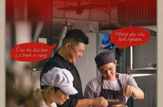 [🆕🇻🇳] Manwah – Taiwanese Hot Pot 🍔 Top1Food 🍜  CÙNG MANWAH – CHINH PHỤC CƠ HỘI VIỆC LÀM HẤP DẪN!Manwah không chỉ là nơi thưởng thức lẩu Đài Loan đúng điệu, mà còn là một ngôi nhà ấm cúng – nơi mỗi  , shares-4✔️ , likes-24❤️️ , date-2025-03-19 02:01:42🇻🇳🇻🇳🇻🇳📰🆕