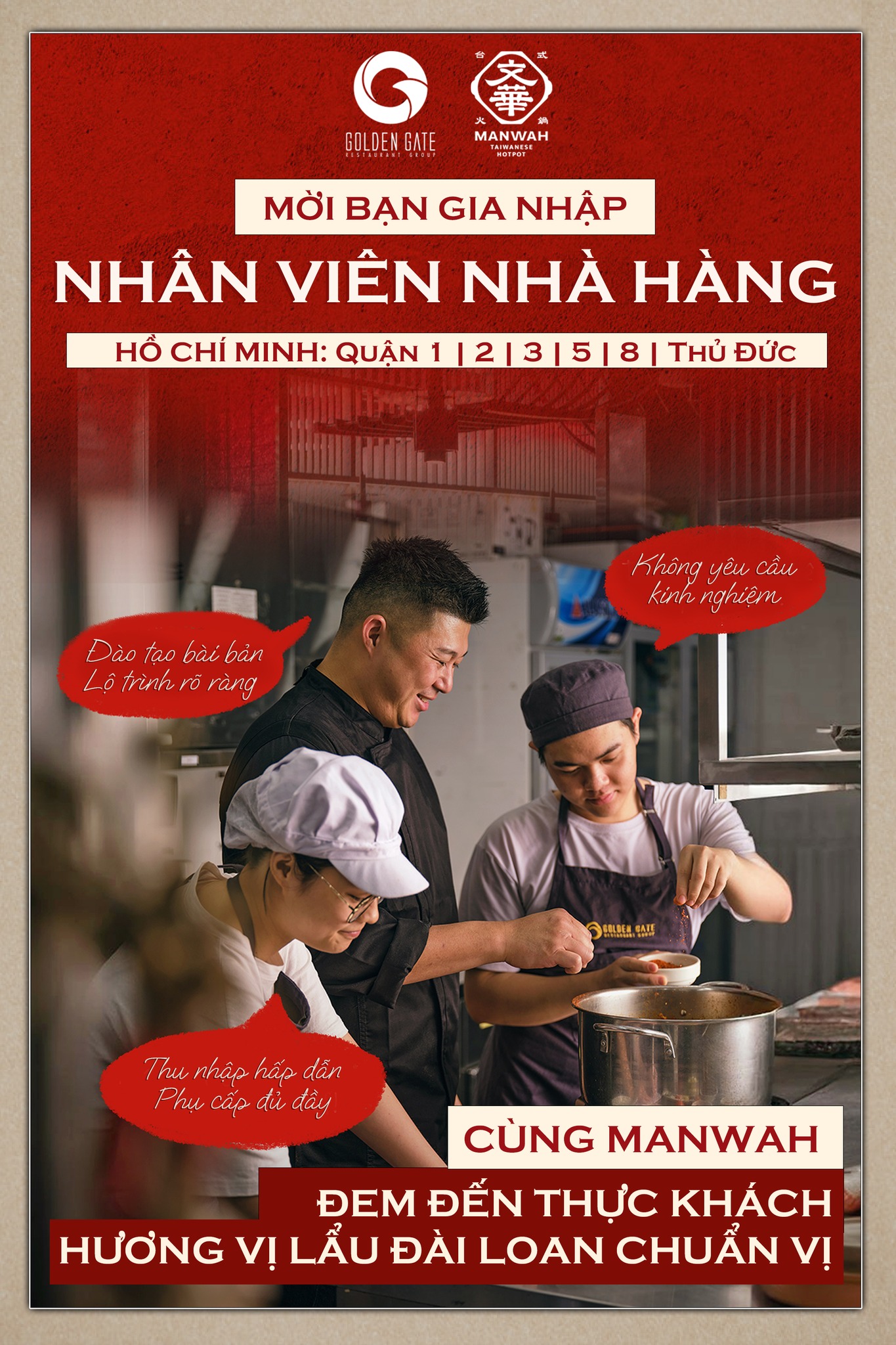 [🆕🇻🇳] Honda Việt Nam 🚗 Top1Go 🏍️  Honda Việt Nam và hành trình “Thư viện Honda – Chắp cánh trí thức”Sáng ngày 17/3/2025, chương trình trao tặng thư viện Honda mang tên “Thư viện Honda – C , shares-3✔️ , likes-105❤️️ , date-2025-03-19 02:00:56🇻🇳🇻🇳🇻🇳📰🆕