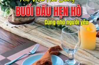 [☕️🇻🇳] The View Hai Dang – Dịch vụ tổ chức tiệc gặp mặt, tiệc mừng của công ty 🥤 Top1Coffee ☕️ Buổi hẹn hò lãng mạn đầu tiên cùng nhỏ người yêu tại The View Hải Đăng  #theviewhaidang #date #bistro #cafeviewbien #theviewvung , shares-0✔️ , likes-0❤️️ , date-2025-03-20 17:30:49🇻🇳🇻🇳🇻🇳📰🆕