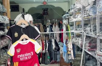 [🆕🇻🇳] Cẩm Vân Nguyễn – Thời trang cho bé yêu 🧑‍🧒❤️️👶⭐️ HÀNG HÈ NGON BỔ RẺ CÁC BÁC ƠI , shares-0✔️ , likes-1K❤️️ , date-2025-03-26 19:09:31🇻🇳🇻🇳🇻🇳📰🆕