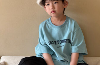 [🆕🇻🇳] Baby so Cute – Thời Trang Cho Bé Yêu ! 🧑‍🧒❤️️👶⭐️ Chào hè !
Về sẵn một ít mẫu cho các bạn đi chơi nhé, trước khi mùa mưa tới thì đây là khoảng thời gian đi chơi thời tiết đẹp nhất nè
Shopee:
Tiktok: Http , shares-0✔️ , likes-0❤️️ , date-2025-03-20 16:07:55🇻🇳🇻🇳🇻🇳📰🆕