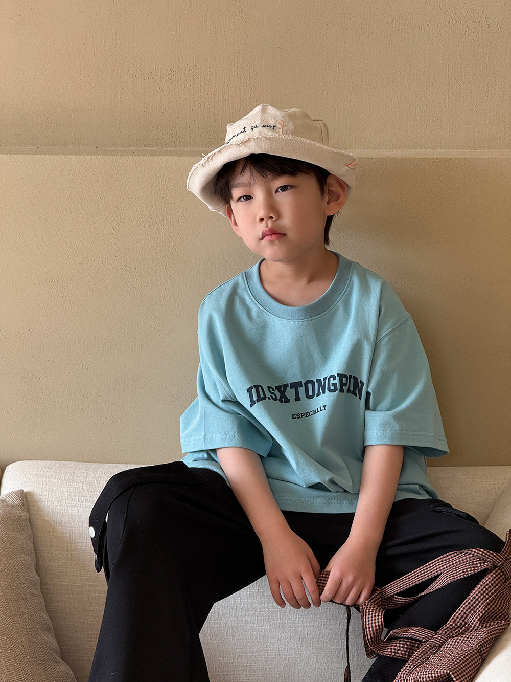 [🆕🇻🇳] BIBO Shop – Xưởng Thời Trang Trẻ Em 🧑‍🧒❤️️👶⭐️ BỘ #BƠI CHO BÉ VÀ #MẸ
Hàng xuất dư – chất vải dài dặn
Full size : 10 – #3XL
– Cam Kết đúng HÌNH ẢNH VÀ CHẤT LƯỢNG
, shares-0✔️ , likes-1❤️️ , date-2025-03-20 16:02:18🇻🇳🇻🇳🇻🇳📰🆕