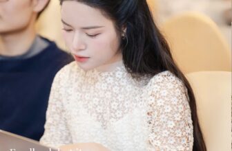 [🆕🇻🇳] H e s T i a 👕 Top1Fashion 👗  𝐅𝐄𝐄𝐃𝐁𝐀𝐂𝐊 – 𝐉𝐀𝐌𝐈𝐄 𝐃𝐑𝐄𝐒𝐒
𝐁𝐥𝐨𝐨𝐦 𝐰𝐢𝐭𝐡 𝐬𝐮𝐧𝐬𝐡𝐢𝐧𝐞 𝐢𝐧 𝐭𝐡𝐞 𝐉𝐚𝐦𝐢𝐞 𝐝𝐫𝐞𝐬𝐬Thiết kế Jamie mới ra mắt nhưng đã được lòng nhiều chị em và sold out liên tục bởi tính ứng , shares-0✔️ , likes-0❤️️ , date-2025-03-22 00:35:55🇻🇳🇻🇳🇻🇳📰🆕