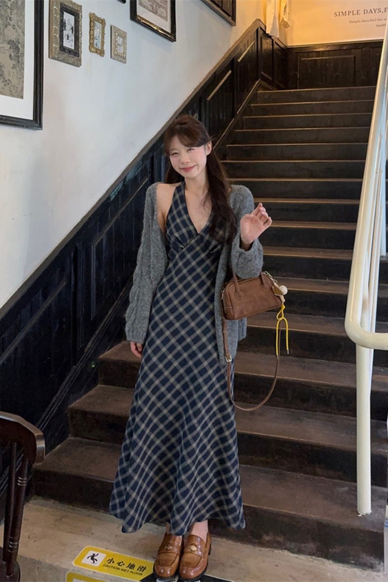 [🆕🇻🇳] Phân Phối – Bán Buôn – Bán Sỉ Vkids 😎❤️️⭐️ –<img src="https://scontent-dus1-1.xx.fbcdn.net/v/t39.30808-6/485096159_122132581442601462_45660 …