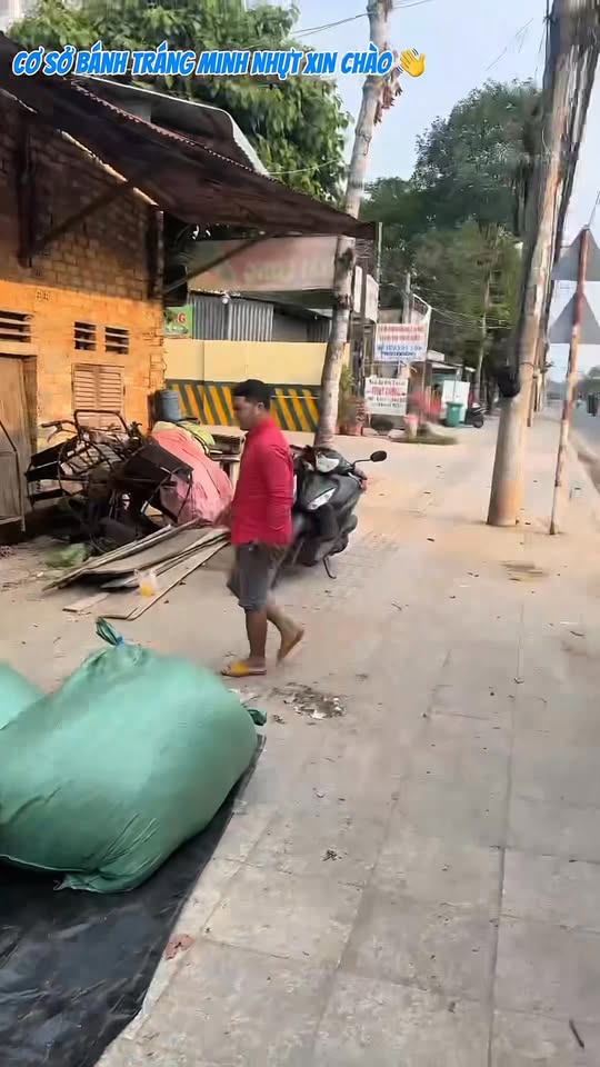 [🆕🇻🇳] Phan Lý Yoga – ☘️HLV YOGA :CÁ NHÂN ,TRỰC TIẾP,ONLINE,TRI LIỆU,KIDS … 🧘 Top1Yoga 🤸🏻‍♀️ Tập nuôi dưỡng lạc quan
Rèn giũa thêm bản lĩnh
Sống cuộc đời chính mình
Kiêu hãnh mà bình an
, shares-0✔️ , likes-24❤️️ , date-2025-03-21 15:45:12🇻🇳🇻🇳🇻🇳📰🆕