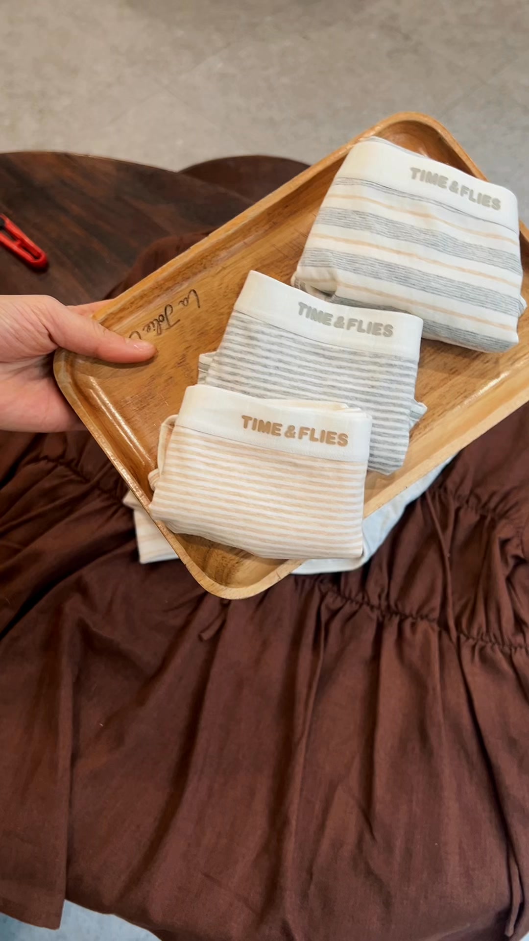 [🆕🇻🇳] Canifa – Khoác lên niềm vui gia đình Việt👕 Top1Fashion 👗   MÙA MỚI KHOẺ KHOẮN CÙNG CANIFA 
NHẬN NGAY CẶP VÉ GIẢI CHẠY PHÁP NGỮ 2025 

 Tham gia thực hiện khảo sát ngay tại: 

Tháng 3 này, Canifa mang tới cho bạn c , shares-6✔️ , likes-220❤️️ , date-2025-03-18 18:29:12🇻🇳🇻🇳🇻🇳📰🆕