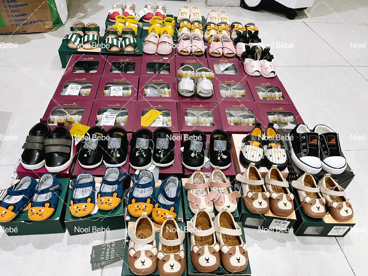 [🆕🇻🇳] Noel Bebé – Gom sale đồ Hàn 🧑‍🧒❤️️👶⭐️ Dạ sẵn ạ size bé bé 115/125/130/135
, shares-0✔️ , likes-1❤️️ , date-2025-01-11 17:05:25🇻🇳🇻🇳🇻🇳📰🆕