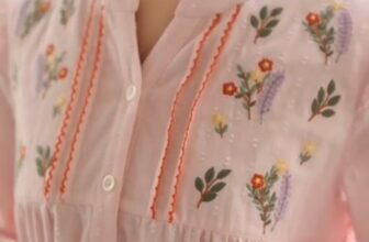 [🆕🇻🇳] Aura Korea Sleepwear – 아우라 잠옷 🧑‍🧒❤️️👶⭐️ #aura,#bo_ngu,#vay_xinh , shares-0✔️ , likes-0❤️️ , date-2025-03-18 18:21:41🇻🇳🇻🇳🇻🇳📰🆕