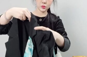 [???] VANNY – chuyên sỉ & lẻ hàng Quảng Châu, VNXK ? Top1Fashion ?  Phát trực tiếp của Vân Trần , shares-0✔️ , likes-26❤️️ , date-2025-03-22 20:21:33????????