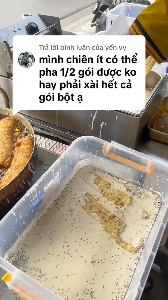 [🆕🇻🇳]  Thóc Kids – Thời trang trẻ em – Chuyên sỉ lẻ quần áo xuất dư, made in VN cho trẻ 🧑‍🧒❤️️👶⭐️ HOT : SÉT 3 BỘ NEXT BA LỖ SƯ TỬ VÀNG CHO BÉ
#225k /set 3b ( 3 áo – 3 quần nha mng ơi )
Thiệt sự nhìn cái màu mê ngay, chất rất thích nha các bác ơi
Chưa b , shares-0✔️ , likes-6❤️️ , date-2025-03-23 16:07:18🇻🇳🇻🇳🇻🇳📰🆕