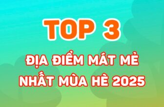 [🆕🇻🇳] NguyenKim ( nguyenkim.com ) – Hệ thống siêu thị điện máy Nguyễn Kim ♥️️ Top1Index 📚  Không cần đi đâu xa, review nhanh 3 địa điểm mát mẻ nhất hè này
#NguyenKim #BietDoiDapNhiet , shares-0✔️ , likes-0❤️️ , date-2025-03-20 21:38:26🇻🇳🇻🇳🇻🇳📰🆕
