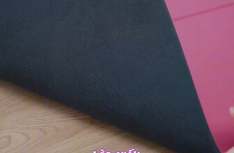 [🆕🇻🇳] THẢM TẬP YOGA LOUIS 🧘 Top1Yoga 🤸🏻‍♀️ LOUIS YOGA DIAMOND – Lựa chọn hoàn hảo cho mỗi buổi tập YogaĐúng như tên gọi của mình, Louis Yoga DIAMOND hoàn hảo trong từng chi tiết đến tính năng:, shares-0✔️ , likes-4❤️️ , date-2025-03-22 02:30:43🇻🇳🇻🇳🇻🇳📰🆕