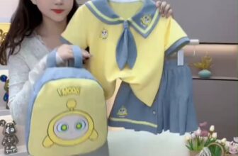 [???]  Boby Kids ?‍?❤️️?⭐️  , shares-0✔️ , likes-14❤️️ , date-2025-03-17 23:44:51????????