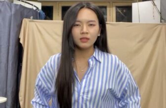 [🆕🇻🇳] Băngshop Xuất Khẩu- 14E Hàng Chuối 👕 Top1Fashion 👗   , shares-22✔️ , likes-8❤️️ , date-2025-03-19 03:18:01🇻🇳🇻🇳🇻🇳📰🆕