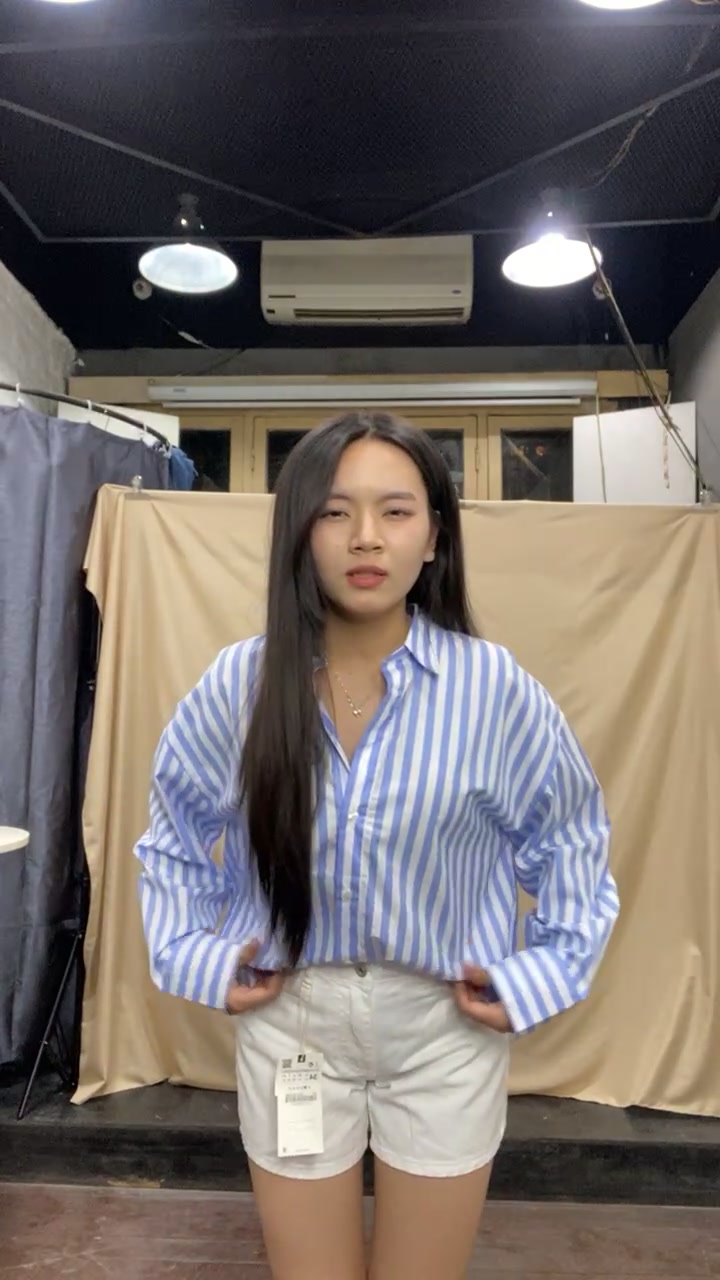 [🆕🇻🇳] Băngshop Xuất Khẩu- 14E Hàng Chuối 👕 Top1Fashion 👗   , shares-22✔️ , likes-8❤️️ , date-2025-03-19 03:18:01🇻🇳🇻🇳🇻🇳📰🆕