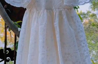 [🆕🇻🇳] L’Casta Viet Nam- Đồ trẻ em 🧑‍🧒❤️️👶⭐️ Bầu trời xanh, làn mây trắng. Ba mẹ yêu nắng hay là yêu em  , shares-0✔️ , likes-0❤️️ , date-2025-03-19 03:03:25🇻🇳🇻🇳🇻🇳📰🆕