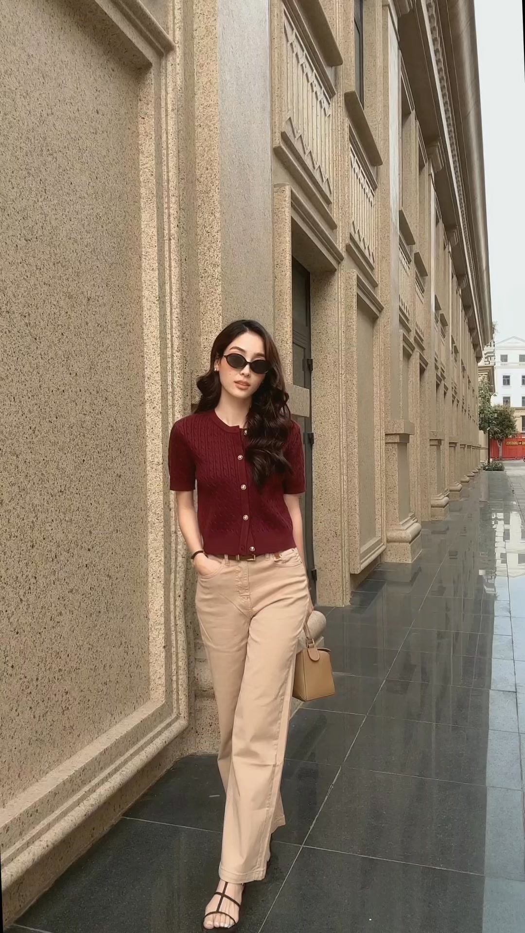 [🆕🇻🇳] SHEMODA  👕 Top1Fashion 👗   , shares-0✔️ , likes-9❤️️ , date-2025-03-25 22:24:23🇻🇳🇻🇳🇻🇳📰🆕