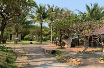 [🏝️🇻🇳] Celina Peninsula Resort Quang Binh  🏝️ Top1Resort 🏖️ Ngày nắng  , shares-0✔️ , likes-24❤️️ , date-2025-03-24 22:07:57🇻🇳🇻🇳🇻🇳📰🆕