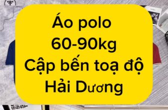 [???] Bigsize Duyên Phạm – Thời trang Béo tại Hải Dương  ? Top1Fashion ?  #xuhuong #dynbigsize #byduyenpham #xuhuongthoitrang #80kg #2025 #bigsize #chubbygirl #outfit #fashion , shares-0✔️ , likes-0❤️️ , date-2025-03-23 15:13:21????????