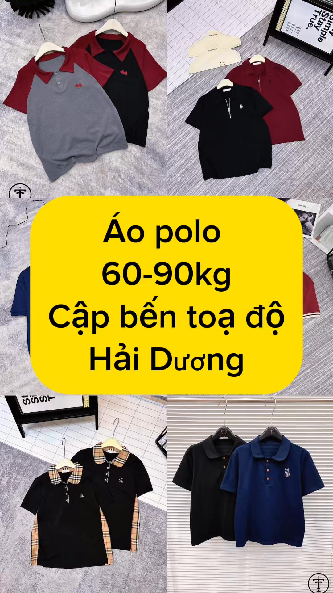 [???] Bigsize Duyên Phạm – Thời trang Béo tại Hải Dương  ? Top1Fashion ?  #xuhuong #dynbigsize #byduyenpham #xuhuongthoitrang #80kg #2025 #bigsize #chubbygirl #outfit #fashion , shares-0✔️ , likes-0❤️️ , date-2025-03-23 15:13:21????????
