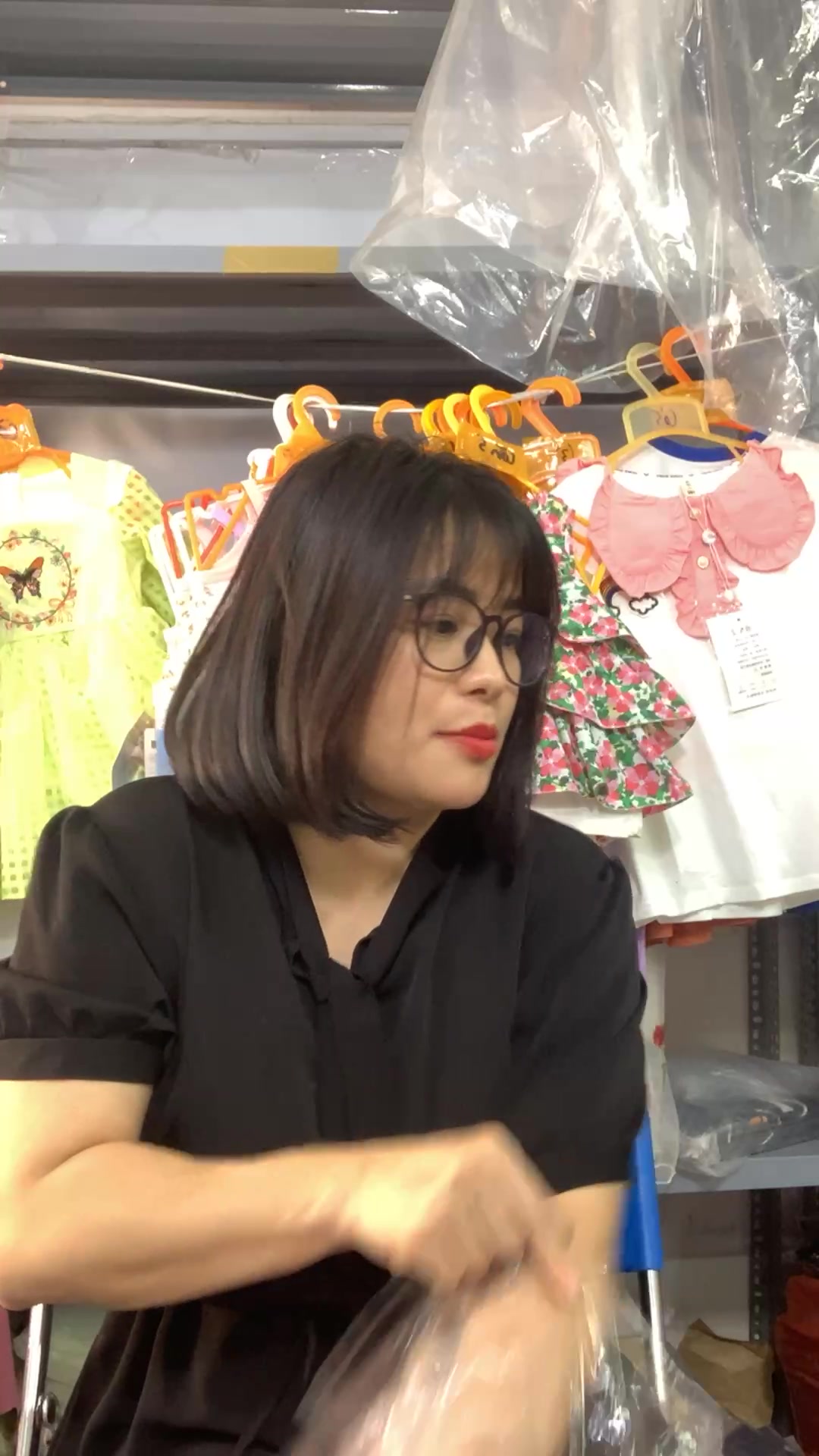 [🆕🇻🇳] Boss City – 174 Đường 3 Tháng 2 – Pet Shop, Spa Grooming & Hotel Lưu Trú 🐶🦜 Top1Pets 🐱🐠  BOSS BỊ VIÊM TAI MÀ SEN KHÔNG HỀ BIẾT?
Bạn có bao giờ kiểm tra tai boss chưa? Rất nhiều Sen chỉ phát hiện bé bị viêm tai khi đã có mùi hôi, ráy tai đen s , shares-0✔️ , likes-2❤️️ , date-2025-03-24 02:50:29🐶🐱🇻🇳🇻🇳🇻🇳📰🆕