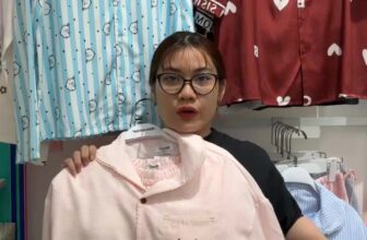 [🆕🇻🇳] 🏆 BOM Sister – Chuỗi cửa hàng 🏆 – Cửa hàng nội y đồng giá 👕 Top1Fashion 👗   , shares-0✔️ , likes-36❤️️ , date-2025-03-22 02:31:17🇻🇳🇻🇳🇻🇳📰🆕