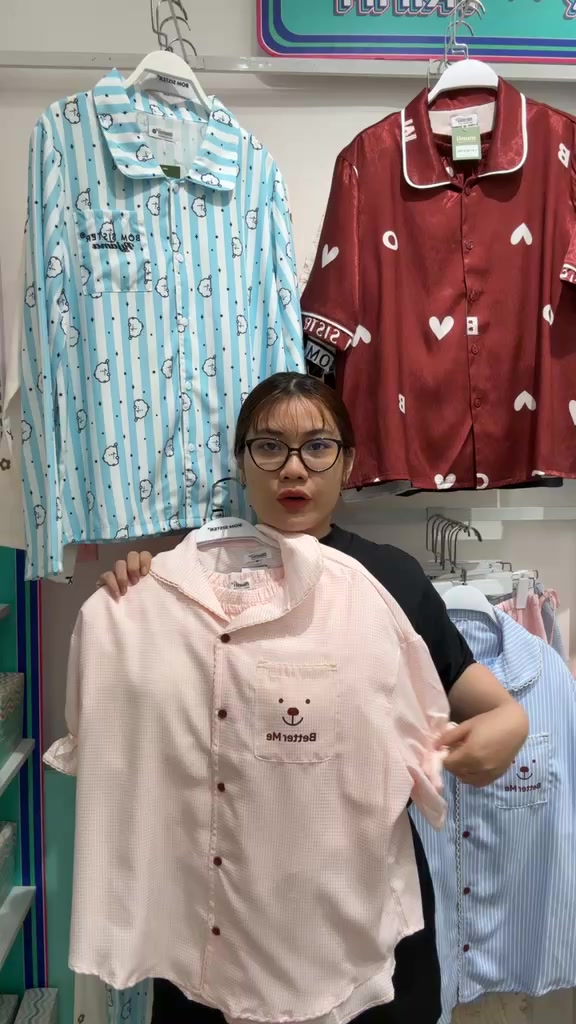 [🆕🇻🇳] H e s T i a 👕 Top1Fashion 👗  𝐅𝐄𝐄𝐃𝐁𝐀𝐂𝐊 – 𝐉𝐀𝐌𝐈𝐄 𝐃𝐑𝐄𝐒𝐒
𝐁𝐥𝐨𝐨𝐦 𝐰𝐢𝐭𝐡 𝐬𝐮𝐧𝐬𝐡𝐢𝐧𝐞 𝐢𝐧 𝐭𝐡𝐞 𝐉𝐚𝐦𝐢𝐞 𝐝𝐫𝐞𝐬𝐬Thiết kế Jamie mới ra mắt nhưng đã được lòng nhiều chị em và sold out liên tục bởi tính ứng , shares-0✔️ , likes-0❤️️ , date-2025-03-22 00:35:55🇻🇳🇻🇳🇻🇳📰🆕