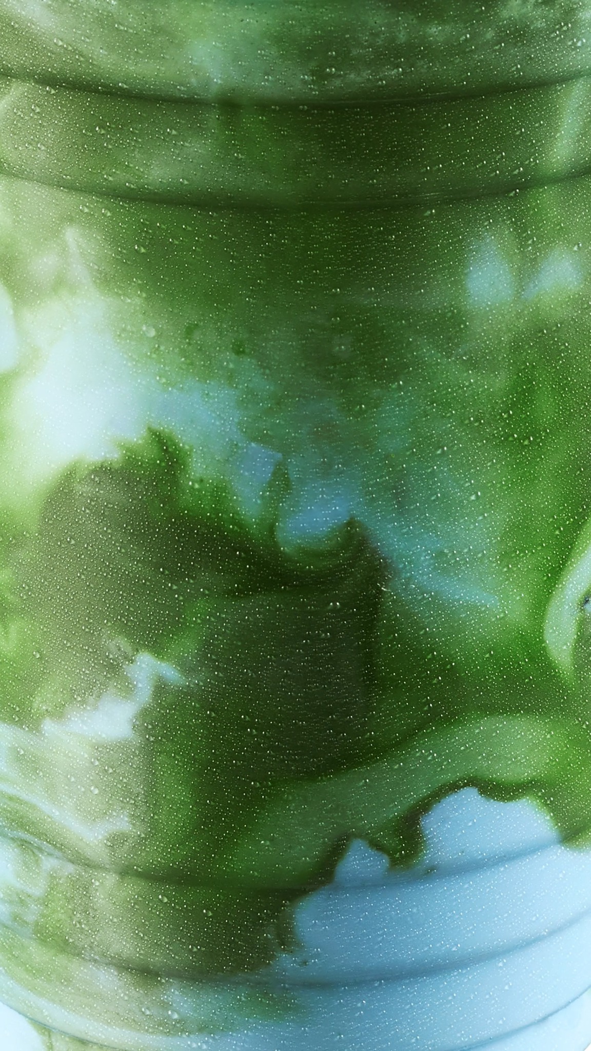 [☕️🇻🇳] Chuk Tea – Coffee 🥤 Top1Coffee ☕️  , shares-2✔️ , likes-87❤️️ , date-2025-03-19 01:24:12🇻🇳🇻🇳🇻🇳📰🆕