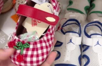 [🆕🇻🇳] Lạc BabyClothing 😎❤️️⭐️ Phát trực tiếp của Lạc BabyClothing , shares-0✔️ , likes-2❤️️ , date-2025-03-25 19:50:07🇻🇳🇻🇳🇻🇳📰🆕