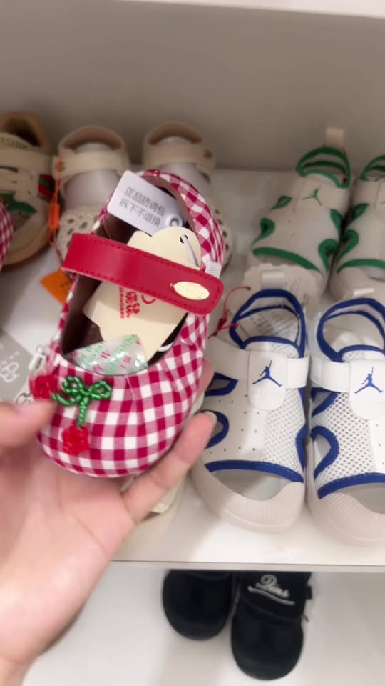 [🆕🇻🇳] Lạc BabyClothing 😎❤️️⭐️ Phát trực tiếp của Lạc BabyClothing , shares-0✔️ , likes-2❤️️ , date-2025-03-25 19:50:07🇻🇳🇻🇳🇻🇳📰🆕