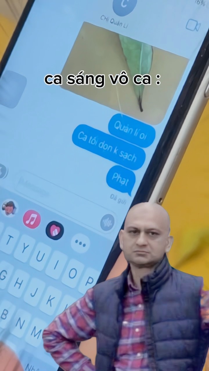 [☕️🇻🇳] YAMA Coffee Tea Dessert – Tây Ninh 🥤 Top1Coffee ☕️ Ê nha! Ê nha!!!  #baristalife #dongnghiep #yamatayninh #tayninh , shares-0✔️ , likes-0❤️️ , date-2025-03-19 01:38:36🇻🇳🇻🇳🇻🇳📰🆕