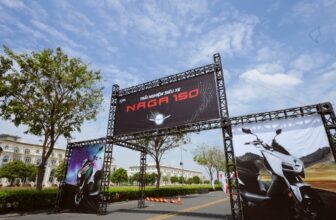 [🆕🇻🇳] SYM Vietnam 🚗 Top1Go 🏍️   , shares-3✔️ , likes-69❤️️ , date-2025-03-26 17:13:45🇻🇳🇻🇳🇻🇳📰🆕