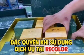 [🆕🇻🇳] Recolor – Vua bao bì giấy – Dịch vụ in ấn 🎨 Top1Designs ✨  HỘP TRUNG THU CAO CẤP – ĐẶT SỚM NHẬN NGAY ƯU ĐÃI LỚN!
Bạn đang tìm hộp quà Trung Thu sang trọng, thiết kế riêng? Đừng chờ đến sát lễ mới đặt hàng!
CẢNH B , shares-0✔️ , likes-1❤️️ , date-2025-03-22 21:00:23🇻🇳🇻🇳🇻🇳📰🆕