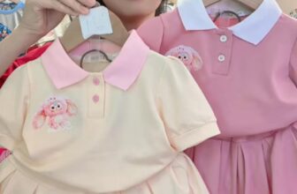 [?️??] Mẹ Ken Store 2 – Cung cấp các sản phẩm cho bé chính hãng, chất lượng, giá cả hợp lý ?Top1Toys?️  Kỉ niệm 10 sét cho mẹ nào nhanh nhất. Size 8-30kg  , shares-0✔️ , likes-0❤️️ , date-2025-03-20 21:28:17????????