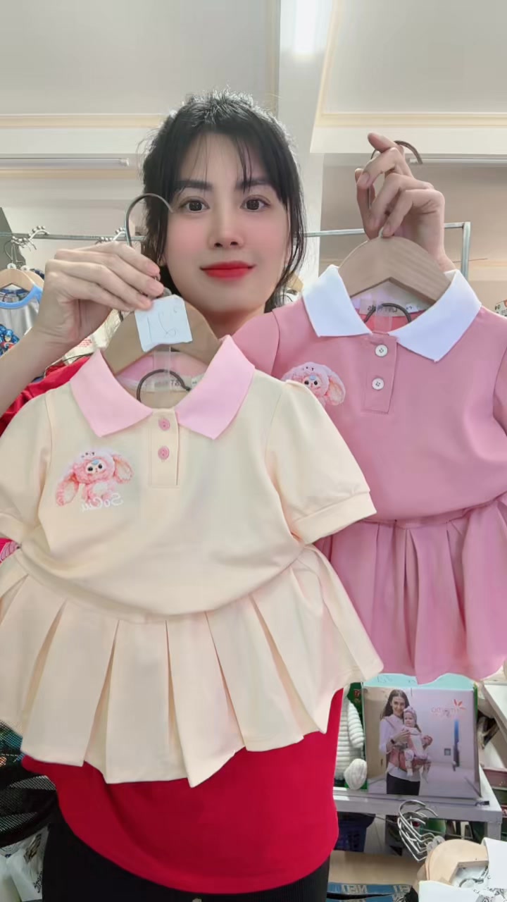 [🆕🇻🇳] Đồ ăn vặt ALACO chuyên chân gà, cánh gà, cá cơm ăn liền hot-trend của giới trẻ 🍔 Top1Food  🍜  CHÂN GÀ ALACO TÌM ĐỐI TÁC TOÀN QUỐCCƠ HỘI HỢP TÁC – KINH DOANH SIÊU LỢI NHUẬN
Bạn có nhà phân phối, đại lý, cửa hàng ăn vặt, tạp hóa, siêu thị mini, , shares-0✔️ , likes-0❤️️ , date-2025-03-20 21:19:40🇻🇳🇻🇳🇻🇳📰🆕