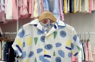 [🆕🇻🇳] ILaby – Tự Tin và Tỏa Sáng 🧑‍🧒❤️️👶⭐️  , shares-1✔️ , likes-33❤️️ , date-2025-03-27 01:49:36🇻🇳🇻🇳🇻🇳📰🆕