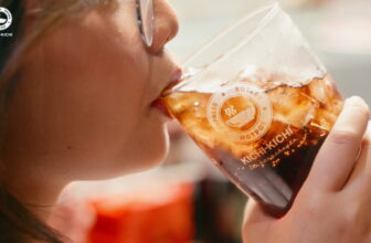 [🆕🇻🇳] Kichi-Kichi – Hệ thống nhà hàng Lẩu băng chuyền hàng đầu Việt Nam 🍔 Top1Food 🍜  , shares-0✔️ , likes-47❤️️ , date-2025-03-20 03:37:11🇻🇳🇻🇳🇻🇳📰🆕