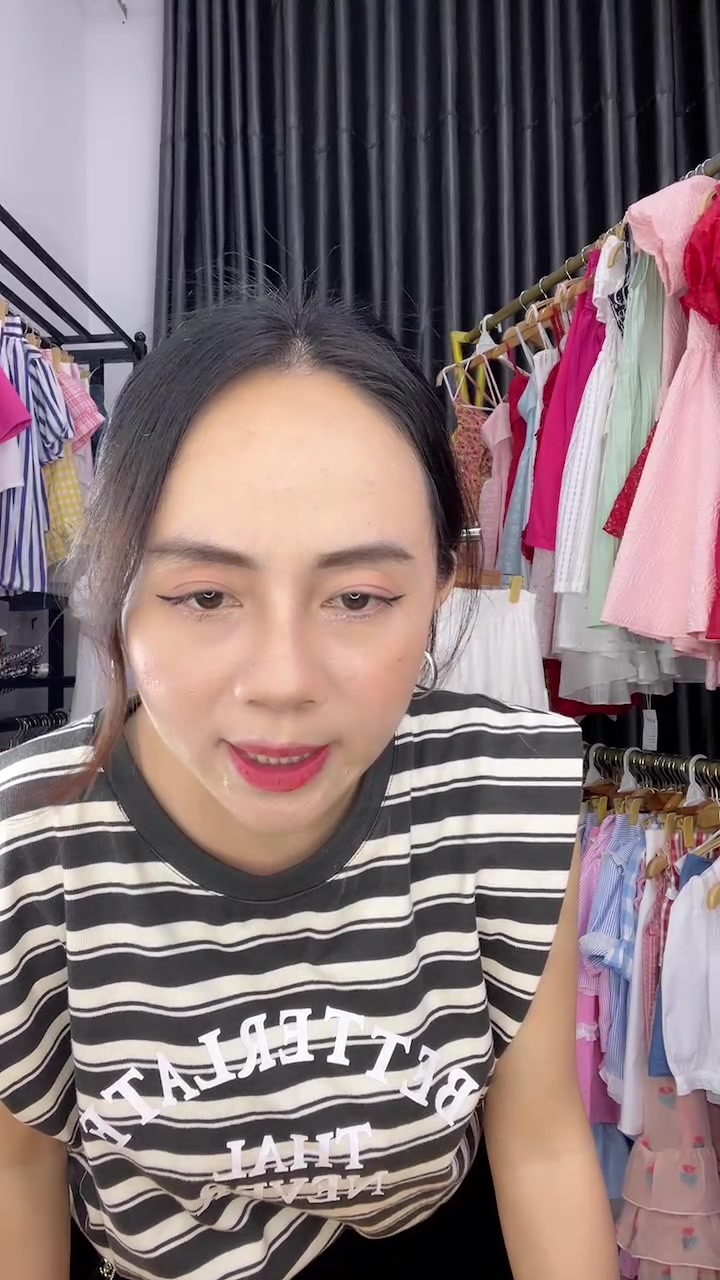 [🆕🇻🇳]  Anna kids – Chuyên cung cấp sỉ & lẻ thời trang trẻ em. Hàng xuất xịn, đẹp, độc, lạ! 🧑‍🧒❤️️👶⭐️  , shares-5✔️ , likes-178❤️️ , date-2025-03-27 02:01:45🇻🇳🇻🇳🇻🇳📰🆕