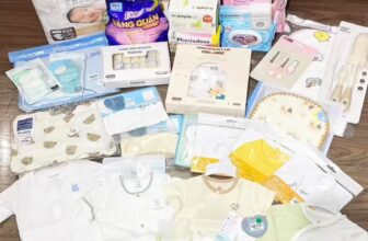 [🆕🇻🇳] Baby Closet by T&T – Chuyên thời trang trẻ em chính hãng 😎❤️️⭐️  , shares-0✔️ , likes-0❤️️ , date-2025-03-21 17:52:54🇻🇳🇻🇳🇻🇳📰🆕