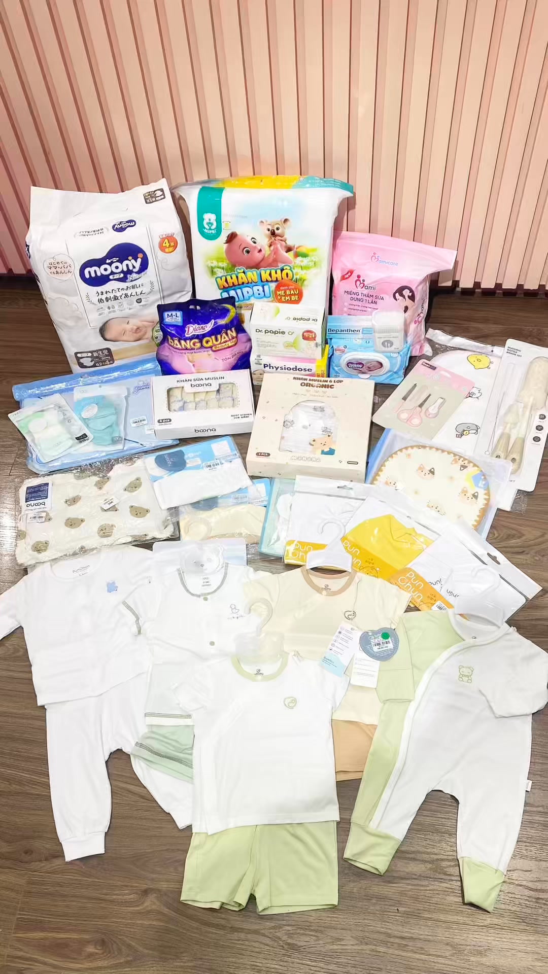 [🆕🇻🇳] Baby Closet by T&T – Chuyên thời trang trẻ em chính hãng 😎❤️️⭐️  , shares-0✔️ , likes-0❤️️ , date-2025-03-21 17:52:54🇻🇳🇻🇳🇻🇳📰🆕