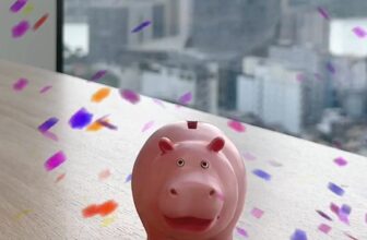 [🆕🇻🇳] Lazada là trang mua sắm trực tuyến uy tín hàng đầu tại Việt Nam ♥️️ Top1Index 📚  Đoán xem sắp tới có gì qua chiếc clip 8s này
Gợi ý của admin: sinh nhật, blind box,#LazadaSaleSinhNhat #LazadaDungDapHeoDat #LuonrehonvoiLazada , shares-0✔️ , likes-0❤️️ , date-2025-03-19 01:16:42🇻🇳🇻🇳🇻🇳📰🆕