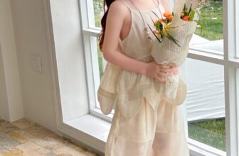 [🆕🇻🇳]  Yiyaya Kids Thời trang thiết kế mang thương hiệu Yiyaya dành cho bé gái 🧑‍🧒❤️️👶⭐️ 𝐘𝐈𝐘𝐀𝐘𝐀 𝐒𝐔𝐌𝐌𝐄𝐑 𝟐𝟎𝟐𝟓𝐻𝑎̀𝑛𝑔 𝑐𝑜́ 𝑠𝑎̆̃𝑛Size 90
Size 100
Size 110
Size 120
Size 130
Size 140
Size 150————————————
19 Kim Mã, Ba Đình, Hà Nội
024320 , shares-0✔️ , likes-0❤️️ , date-2025-03-23 04:42:00🇻🇳🇻🇳🇻🇳📰🆕