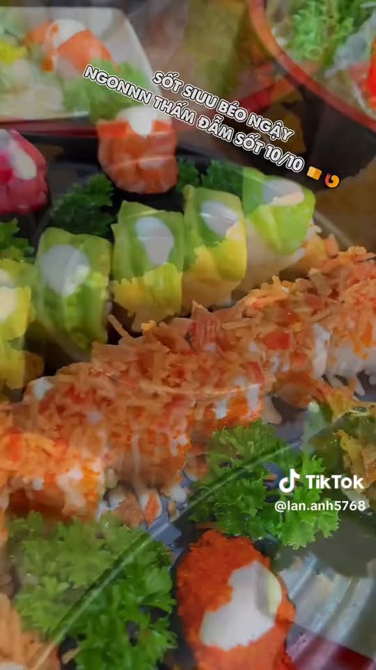 [🆕🇻🇳] Misa Baby – Chuyên sỉ & lẻ QATE 🧑‍🧒❤️️👶⭐️ Trắng đen không làm ba mẹ thất vọng ạ
Chất liệu bên e mọi người biết quá rồi phải không ạ
Bao kiểm hàng thoải mái trước khi thanh toán
Full size từ 10 , shares-0✔️ , likes-2❤️️ , date-2025-03-20 04:38:43🇻🇳🇻🇳🇻🇳📰🆕